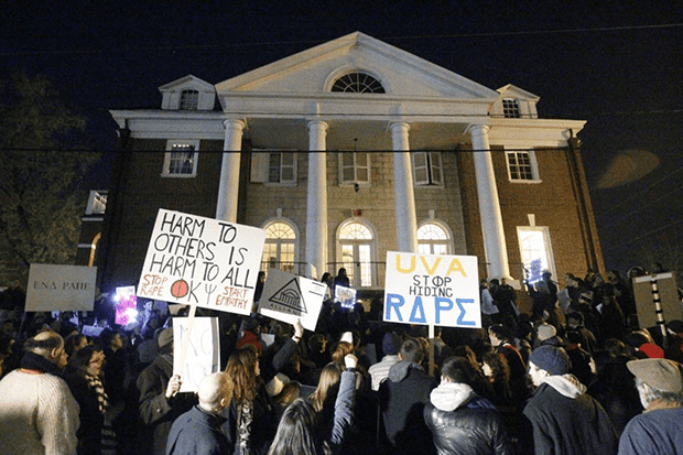 uva-college-rape-protest