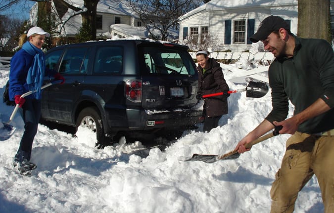 snow-removal-laws-virginia-liability